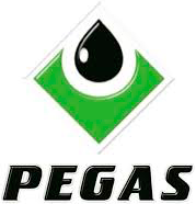 Pegas