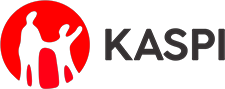 Kaspi
