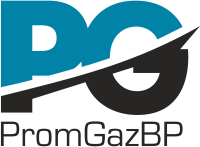 PROMGAZ