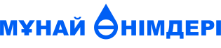 МУНАЙ OНIМДЕРI