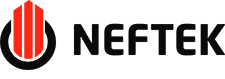 NEFTEK