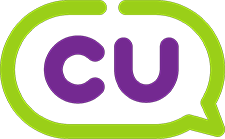 CU Central Asia