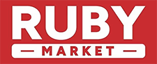 RUBY MARKET