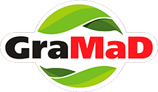 GraMad Retail