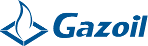 Gazoil