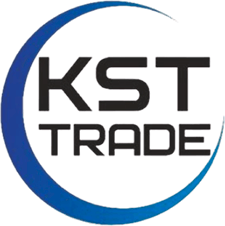 KST TRADE