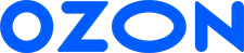 Ozon