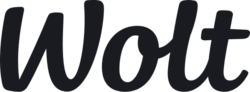 Wolt