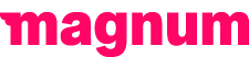 Magnum E-Commerce