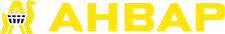 Анвар