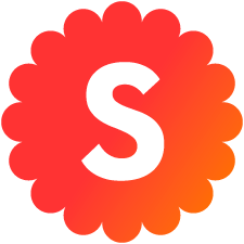 Small