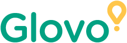 Glovo