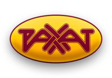 Рахат