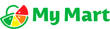 Mymart